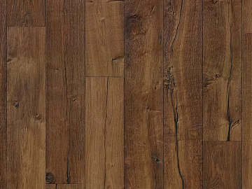 Wood Flooring texture (ID:ffaag16166)