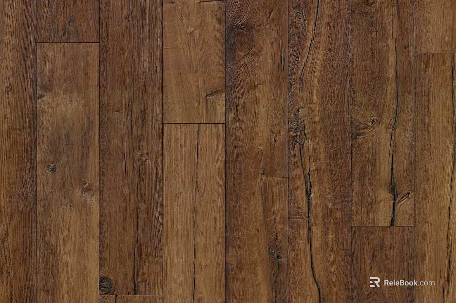 Wood Flooring texture