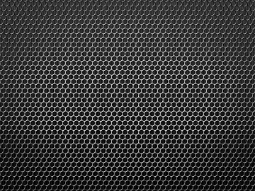 Perforated plate texture (ID:ffach022104)