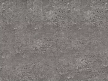running water pattern marble texture (ID:ffabg81216)