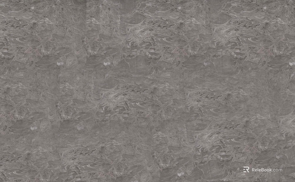 running water pattern marble texture