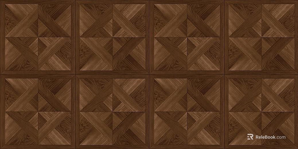 wood parquet texture