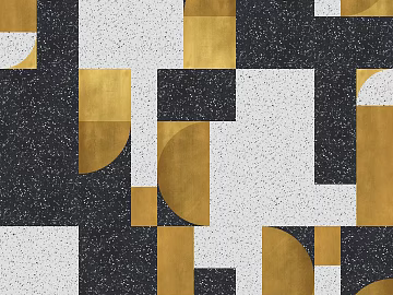 geometric carpet texture (ID:ffagg26187)