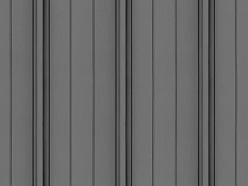 color steel tile texture (ID:ffaaf0426)