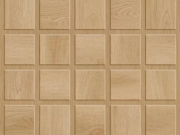Square wood floor texture (ID:ffaeh326782)