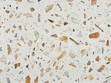 terrazzo texture (ID:ffagg82610)