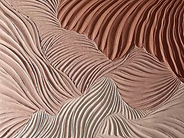 Light Luxury Texture Painting texture (ID:ffaeh145067)