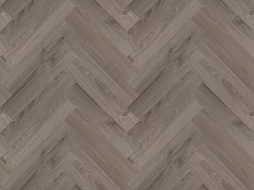Light gray herringbone wood flooring texture (ID:ffaeh191076)