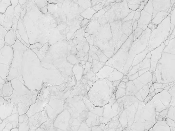 mesh pattern marble texture (ID:ffajf2541)