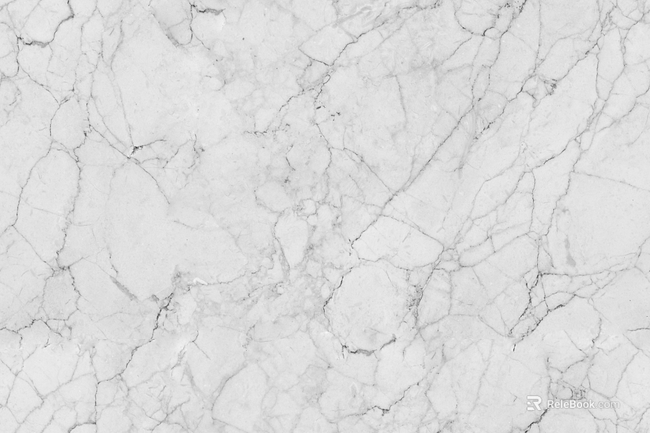 mesh pattern marble texture