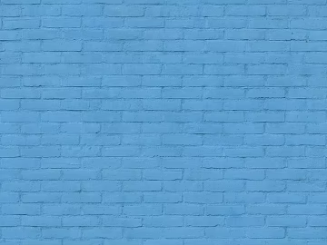 neat wall tile texture (ID:ffajf5177)