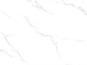 Mesh pattern marble integrated wall panel white texture (ID:ffaeg25430)