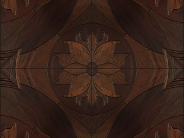 parquet floor seamless texture (ID:ffhce377)