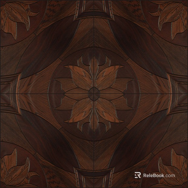 parquet floor seamless texture