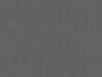 plain cloth texture (ID:ffacg93151)