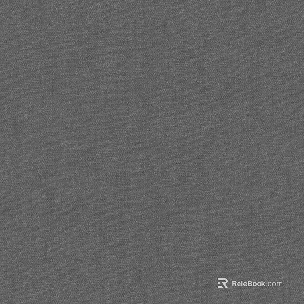 plain cloth texture