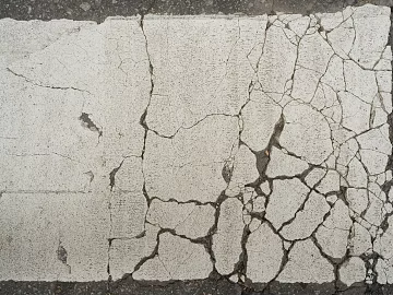 Concrete texture (ID:ffagg11936)