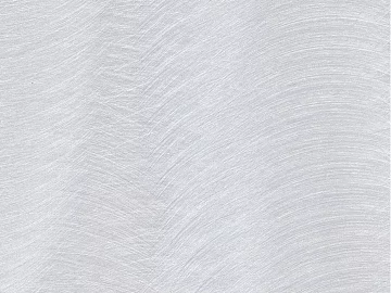 Scratch metal texture (ID:ffacg66028)