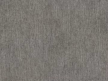 plain cloth texture (ID:ffabg03700)