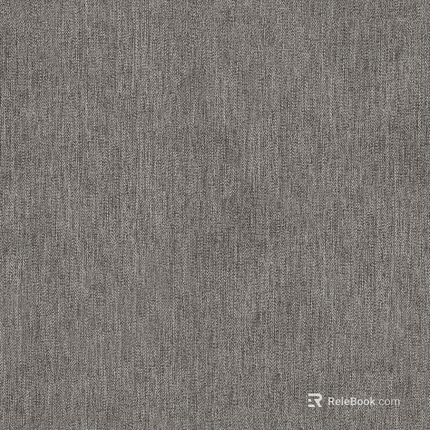 plain cloth texture
