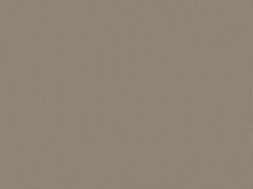 Wood grain 3d model