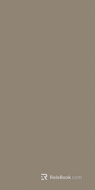 Wood grain texture