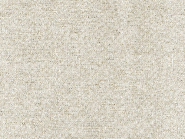 plain cloth texture (ID:ffajg56010)