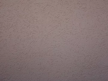 diatom mud texture (ID:ffaeg40838)