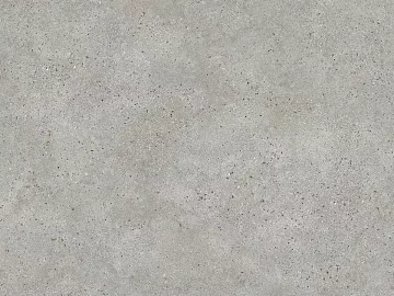 Cement floor texture (ID:ffabg76375)