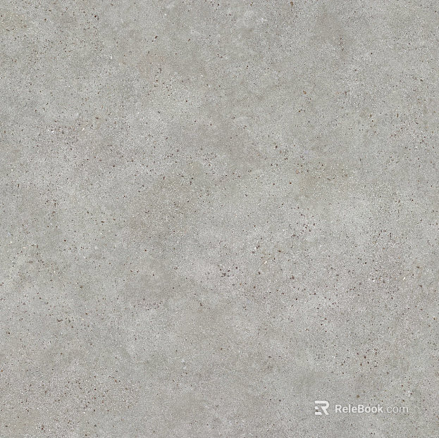 Cement floor texture