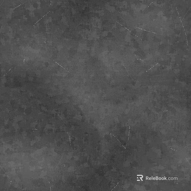 Highlight Mask texture