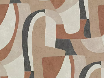 Morandi Color Abstract Art Tile Living Room texture (ID:ffaeh425439)