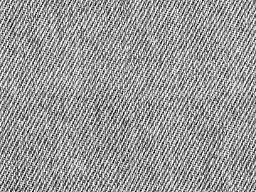 Black and White Bump texture (ID:ffaag00476)