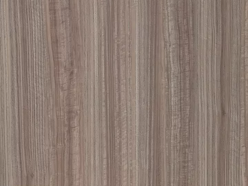 Wood grain texture (ID:ffach019034)