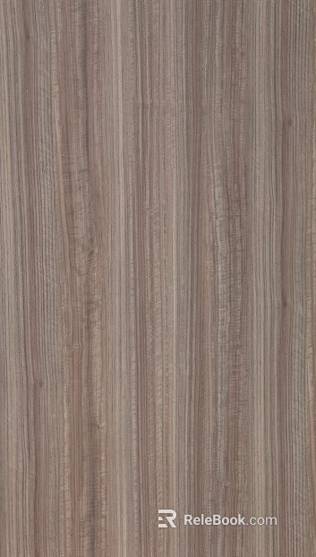 Wood grain texture