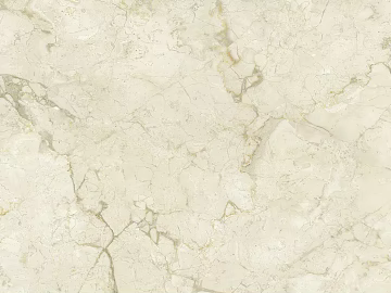 mesh pattern marble texture (ID:ffaag02945)