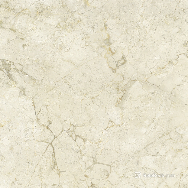 mesh pattern marble texture