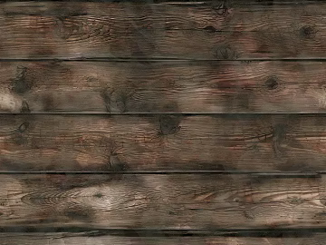 Worn wood texture (ID:ffaeh034182)