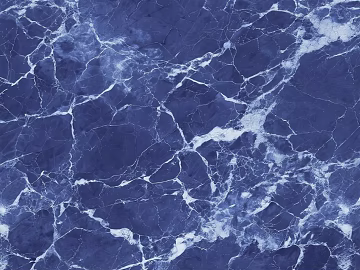 Blue Marble texture (ID:ffach411843)