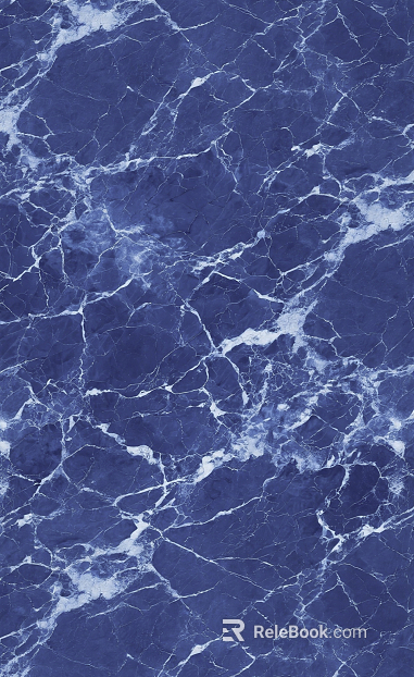 Blue Marble texture
