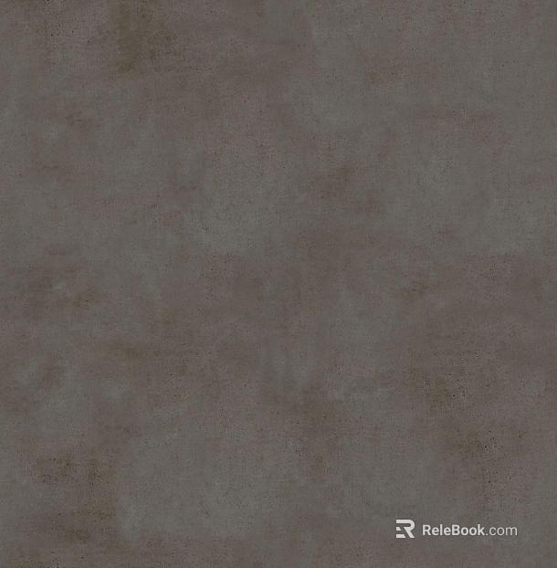 Cement texture