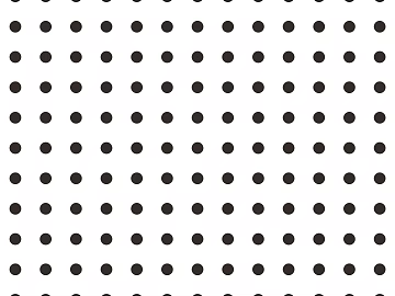 Perforated plate texture (ID:ffacg59385)