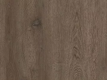 Wood grain wood board wall panel 3d model