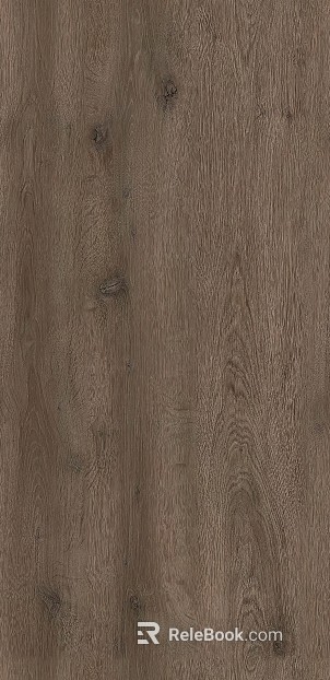 Wood grain wood board wall panel texture