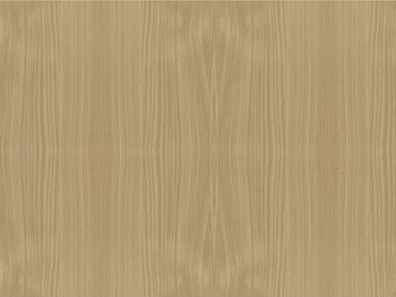 Wood grain texture (ID:ffaag26007)