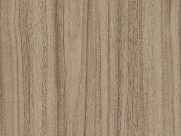 wood grain seamless texture (ID:ffacg72871)