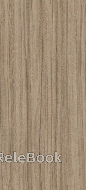wood grain seamless texture