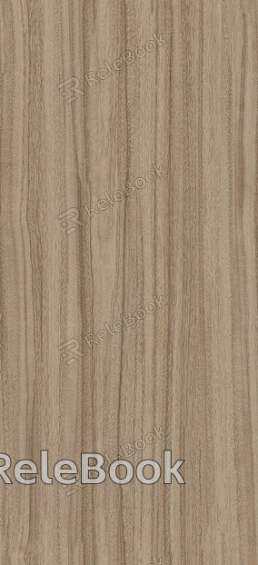 Wood grain texture