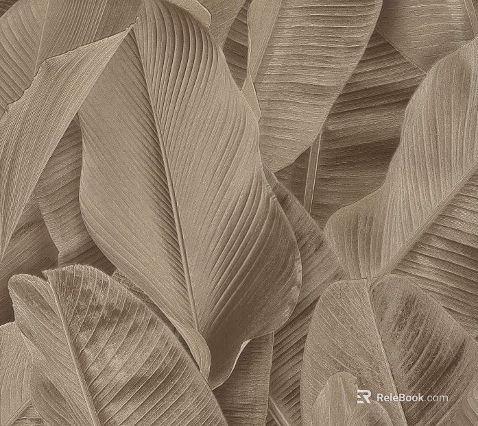 plant wall covering plant wallpaper wall covering wallpaper wallpaper texture