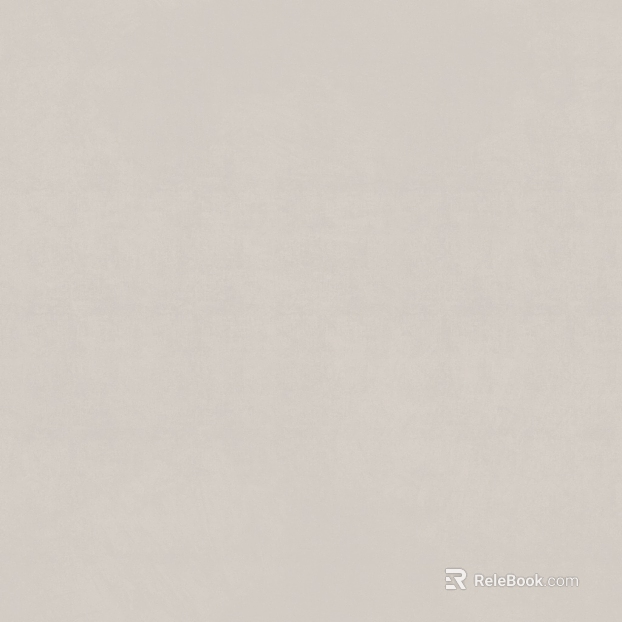 plain cloth texture